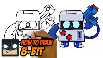 Dibujos De Brawl Stars Social Useful Stuff Handy Tips - brawl stars dibuxos