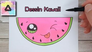 Kiwi Dessin Social Useful Stuff Handy Tips