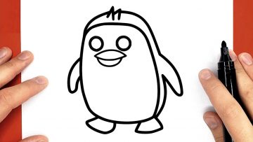 Roblox Adopt Me Penguin Social Useful Stuff Handy Tips - roblox adopt me pets drawings