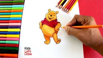 Winnie Pooh Social Useful Stuff Handy Tips