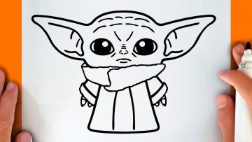 Bebe Yoda Do Filme Social Useful Stuff Handy Tips