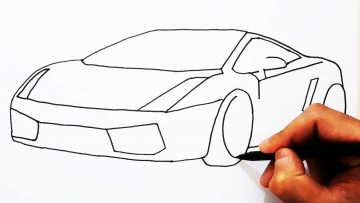 Bugatti Draw Social Useful Stuff Handy Tips