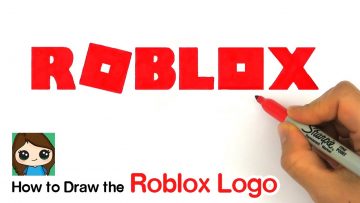 Art For Beginners 13 Social Useful Stuff Handy Tips - id winx roblox