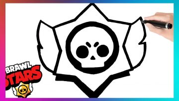 New Skins Brawl Stars Social Useful Stuff Handy Tips - fotos do simbolo brawl stars