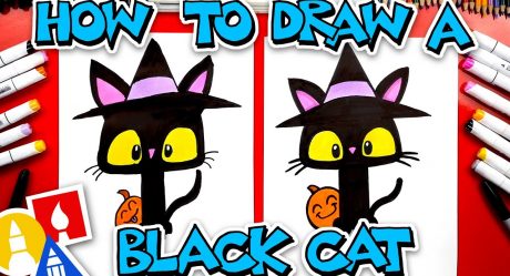 How To Draw Social Useful Stuff Handy Tips - witch hat roblox id