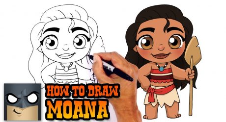 Moana Movie Social Useful Stuff Handy Tips