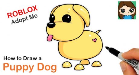 Roblox 2 Social Useful Stuff Handy Tips - roblox dog image id