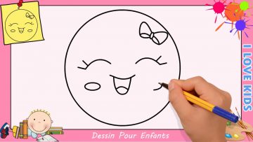 Dessin Emoji Kawaii Social Useful Stuff Handy Tips