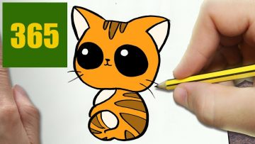 Comment Dessiner Chat Social Useful Stuff Handy Tips