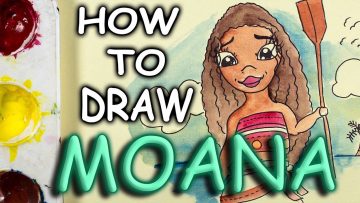 Moana Social Useful Stuff Handy Tips